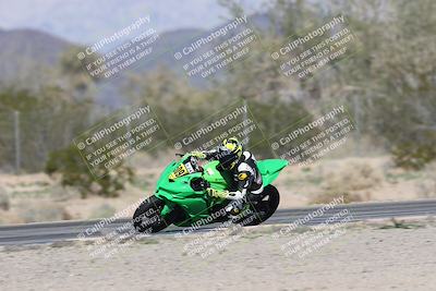 media/Jan-15-2026-Racers Edge (Thu) [[dfebeb70ab]]/3-B Group/Session 4 (Turn 6 Inside)/